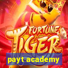 payt academy